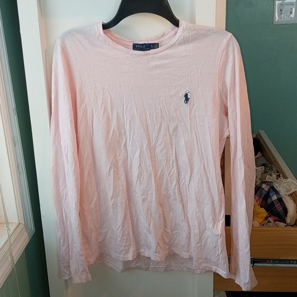 Ralph Lauren T-Shirt